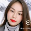 marni.mariyani1