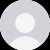 username103635