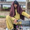 arifali.baaghi.2