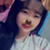 bi.th.phng235