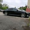 user12010942110878