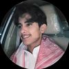 طـَ𝟗𝟑.