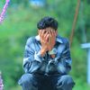 baral.bhim