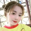 nguyn.huyn4494