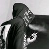 user73014456614206