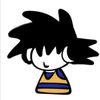 archgoku