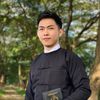 lawyer.u.han.pyone