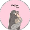 fatema.islam7442