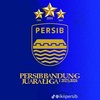 bobotohpersib455