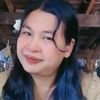 phyu.pyar83