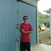 riyan.ade65