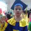 _nhoem211_