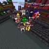 ownerksz