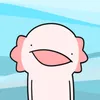 user7229971942969
