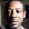 johnny.johnson913