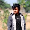 hasanahmed3287