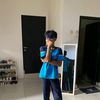 bbbanggzamm