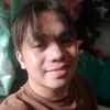 joelmpzotjq