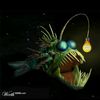 kakanda.fu.angler