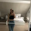 emma_26082