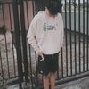 alek.saja5