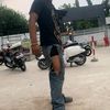 siti.muniroh868