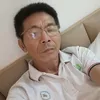 🇻🇳ĐỜI KHỔ VÌ AI?🇻🇳