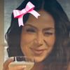 anneboleynfanz