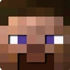 Minecraft Tv