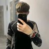 g_dima_15