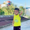 tanzila.fatema