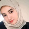 mynay29