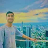ramin.janem