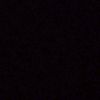 xlbc.naa_