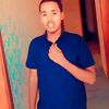 user6713057912328