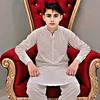 mughalmughal499