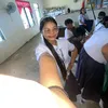 grechell021