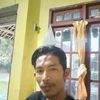 bowo.bowo130