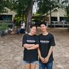 sandarphyo2071