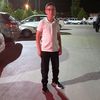 yusuf_x500