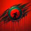 rito.rito.islam
