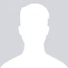 quang.caz