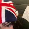 larisha66