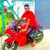 md.sobahan229