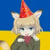girl_und_panzerfan34