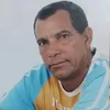 joao.batista0764