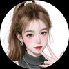 anhba.nganruby080978