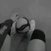 iloveboxvoley