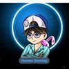 sk_shakeelff