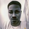 wordbygreat1